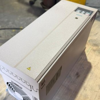 73019 - Inversor de frequência 37 kw