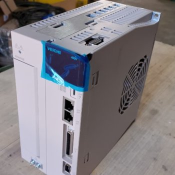 73113 - Servo Drive 2,2 kw