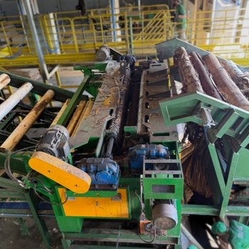 Arredondador de Torras