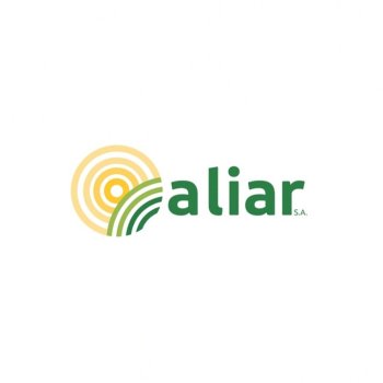 Aliar