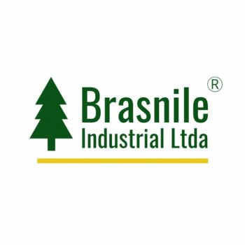 Brasnile