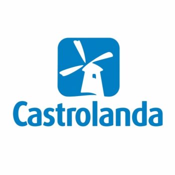 Castrolanda