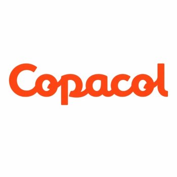 Copacol