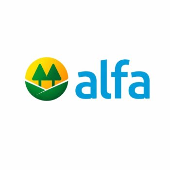 Cooperalfa