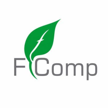 FComp