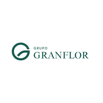 Grupo Granflor