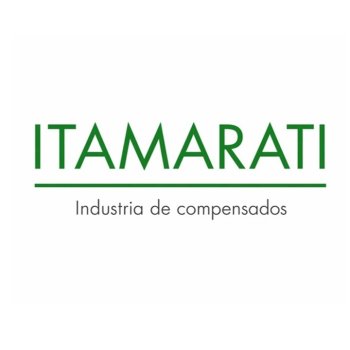 Itamarati