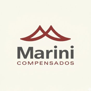 Marini Compensados