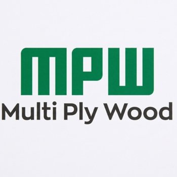 MPW - Multi Ply Wood
