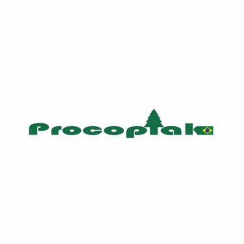 Procopiak