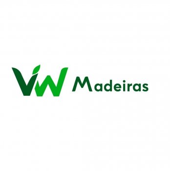 VW Madeiras