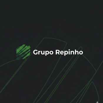 Repinho