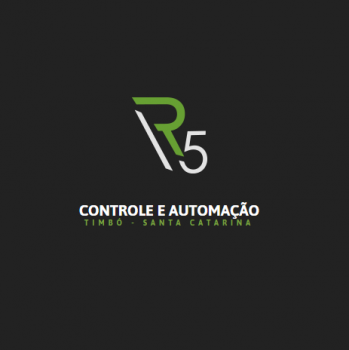 R5 Controle e Automação