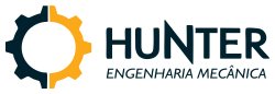 Hunter Engenharia